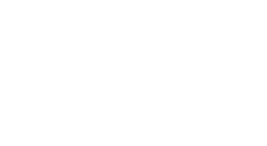 Men Who Chatt